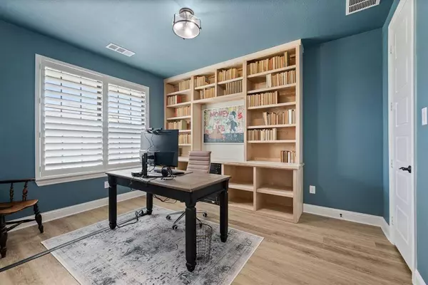 3000 Walker Way, Northlake, TX 76247