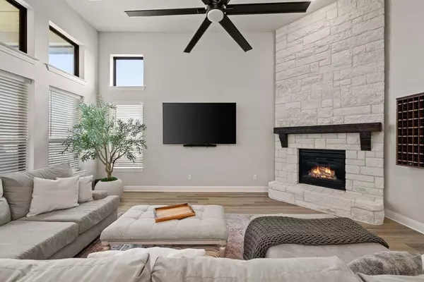 3000 Walker Way, Northlake, TX 76247