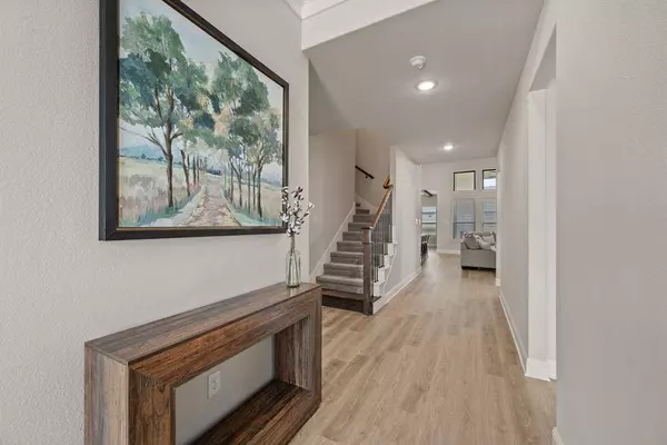 3000 Walker Way, Northlake, TX 76247