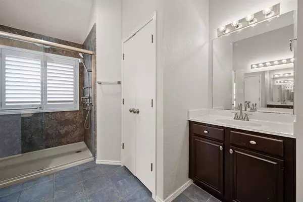 4932 Dougal Avenue, Fort Worth, TX 76137