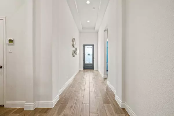 2416 Stella Lane, Northlake, TX 76247