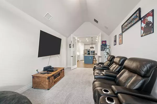 2416 Stella Lane, Northlake, TX 76247