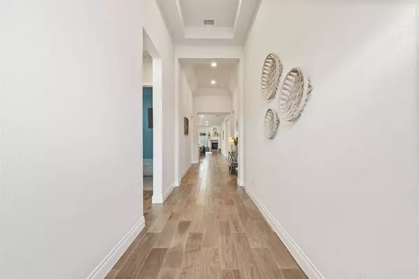 2416 Stella Lane, Northlake, TX 76247