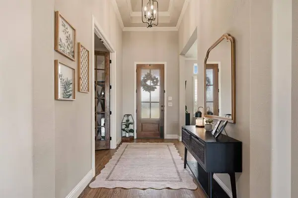 3324 Dakota Drive, Northlake, TX 76226