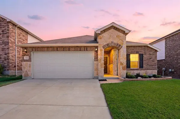 9112 Settlers Peak Road