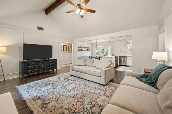 328 Cindy Street S, Keller, TX 76248