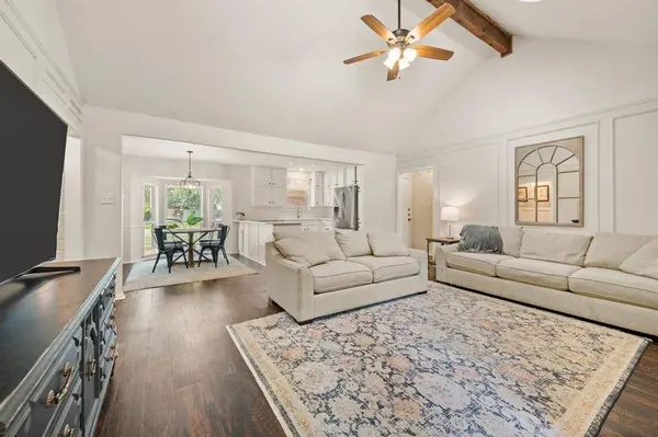 328 Cindy Street S, Keller, TX 76248