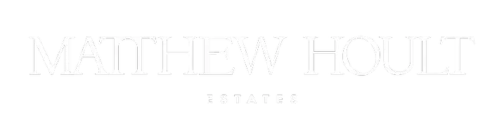 Matthew Hoult Estates