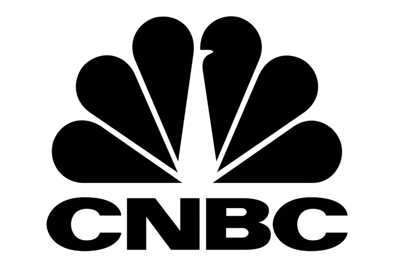 CNBC
