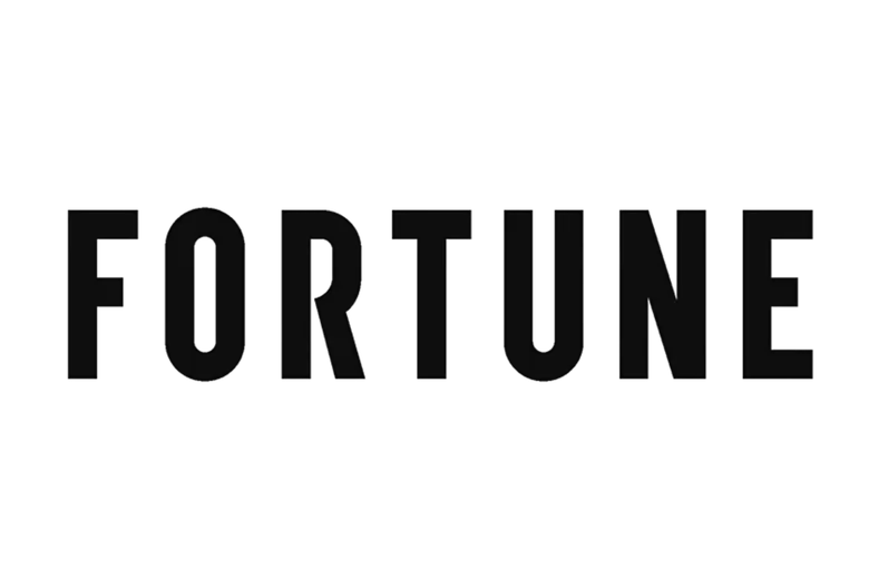 Fortune