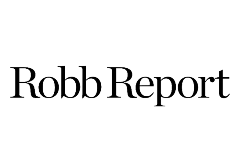 Robb Report