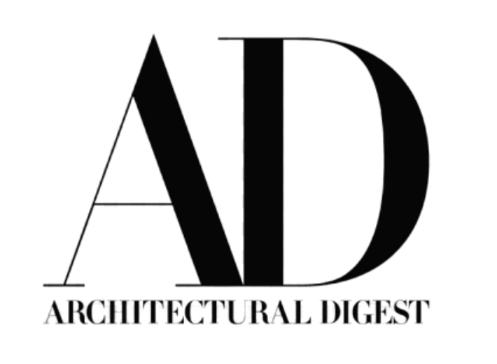 Architectural Digest