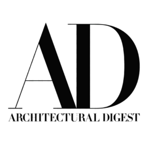 Architectural Digest