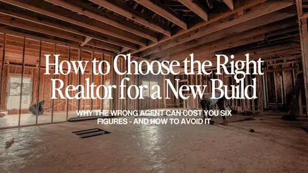 Which Realtor specializes in new-construction homes in Culver City?