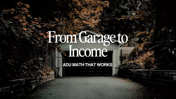 Los Angeles Construction Slowdown: How Small Owners Can Win,Matthew Hoult