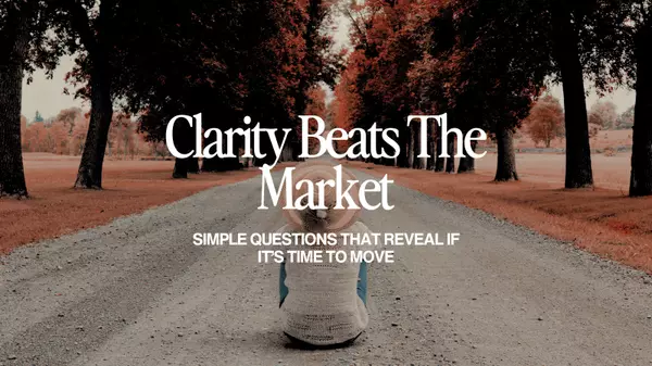 When Is the Best Time to Move in Los Angeles? A Guide to Clarity and Smart Timing