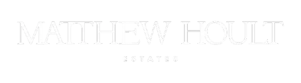 Who's the Best Real Estate Agent for First-Time Buyers in Los Angeles?