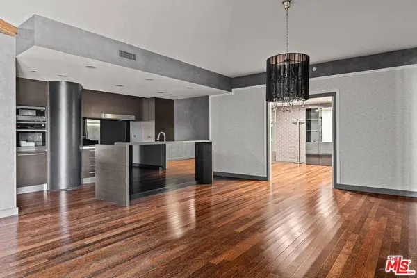 6250 Hollywood Blvd #9E, Los Angeles, CA 90028