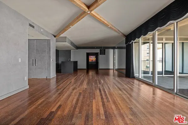 6250 Hollywood Blvd #9E, Los Angeles, CA 90028