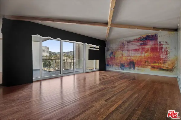 6250 Hollywood Blvd #9E, Los Angeles, CA 90028