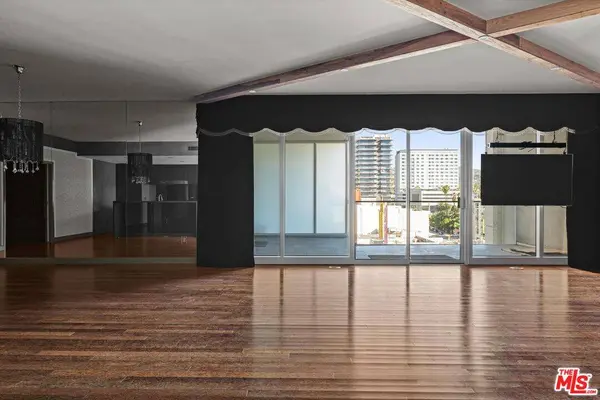 6250 Hollywood Blvd #9E, Los Angeles, CA 90028