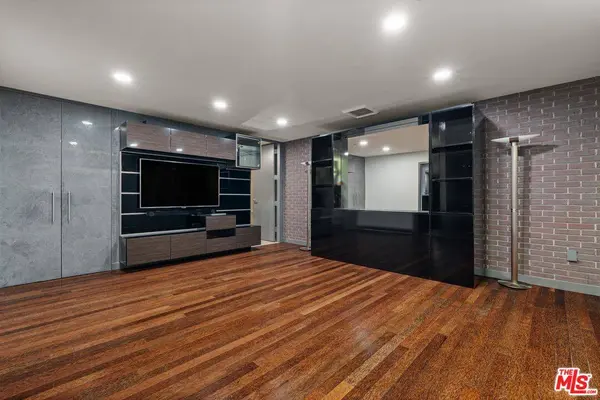 6250 Hollywood Blvd #9E, Los Angeles, CA 90028