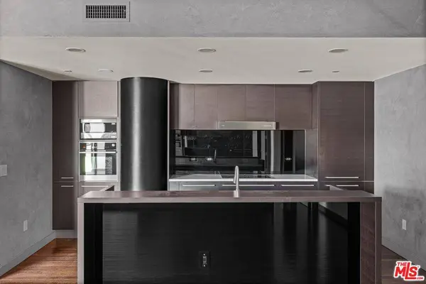 6250 Hollywood Blvd #9E, Los Angeles, CA 90028