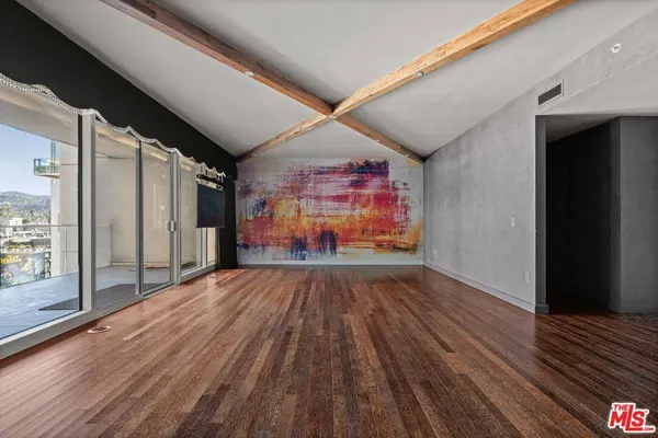 6250 Hollywood Blvd #9E, Los Angeles, CA 90028