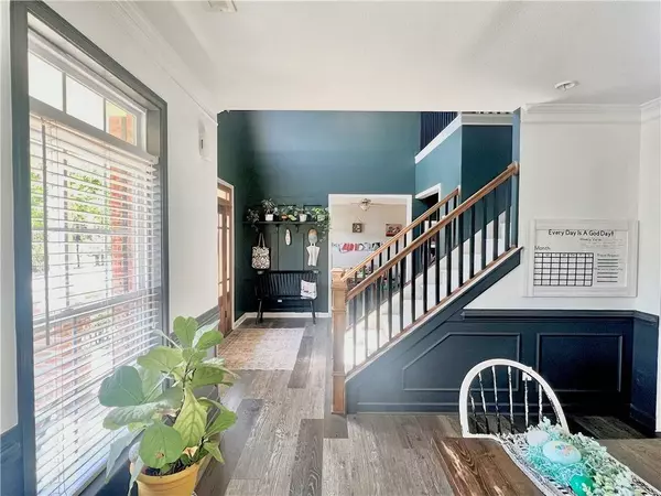 109 Carnoustie CIR, Anderson, SC 29621