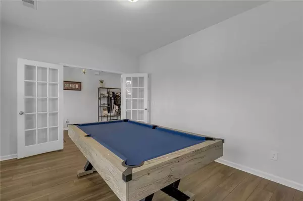 400 N Oak Crest DR, Belton, SC 29627