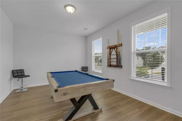 400 N Oak Crest DR, Belton, SC 29627