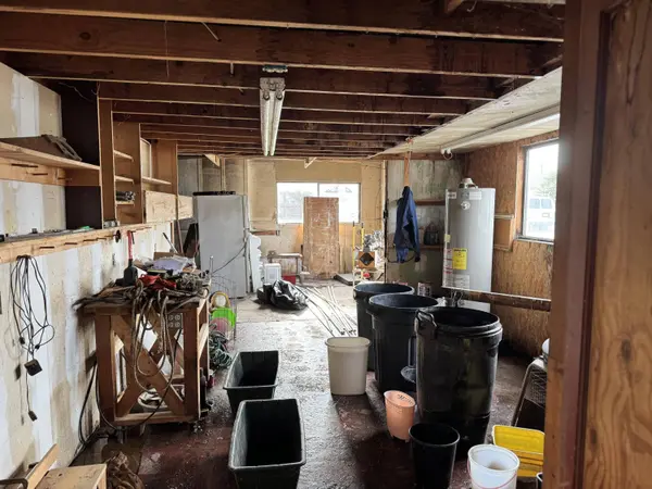 1707 Main ST, Fortuna, CA 95540