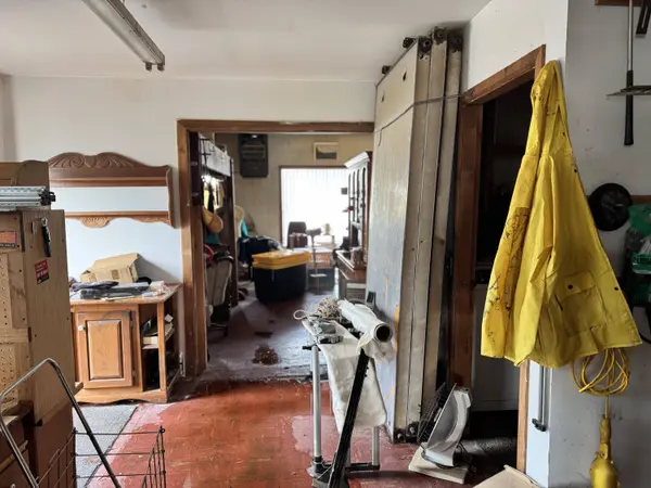 1707 Main ST, Fortuna, CA 95540