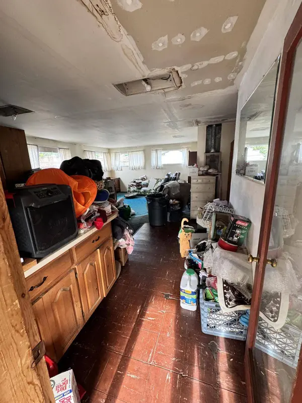 1707 Main ST, Fortuna, CA 95540