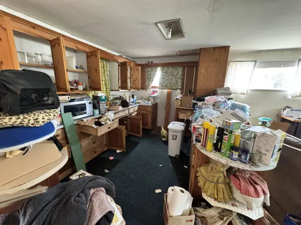 1707 Main ST, Fortuna, CA 95540