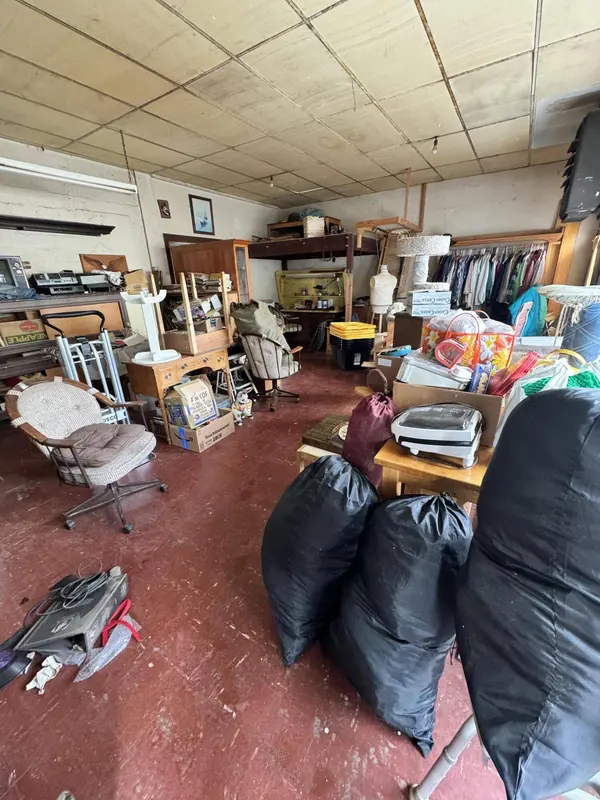 1707 Main ST, Fortuna, CA 95540