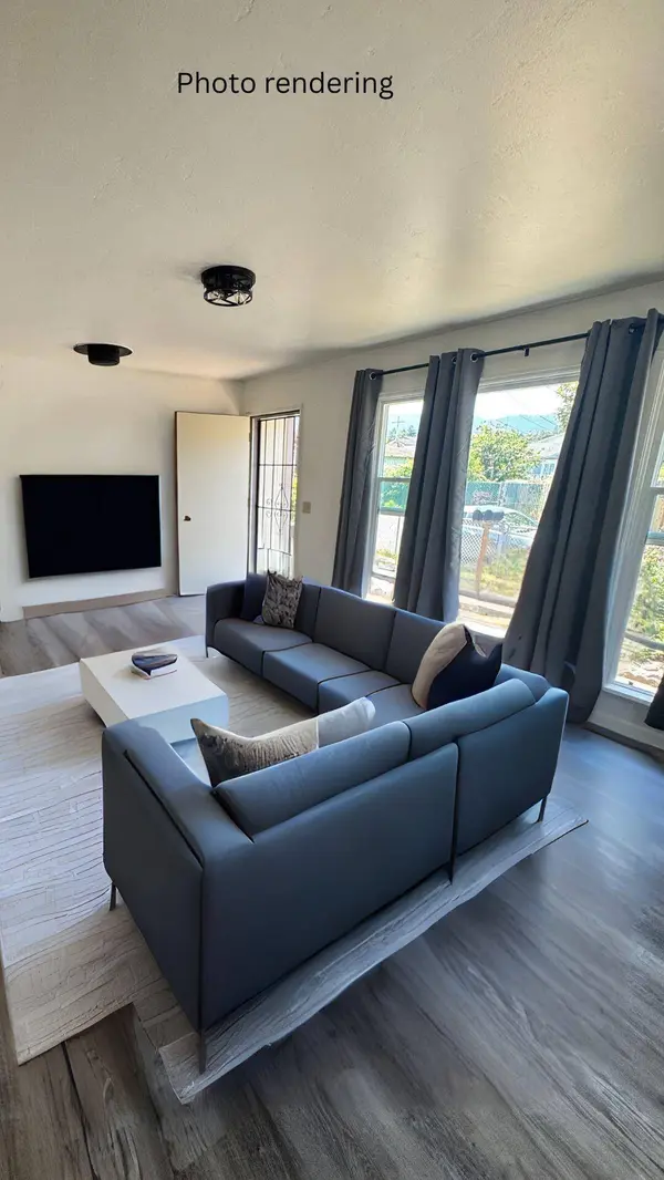 350 2nd AVE, Rio Dell, CA 95562