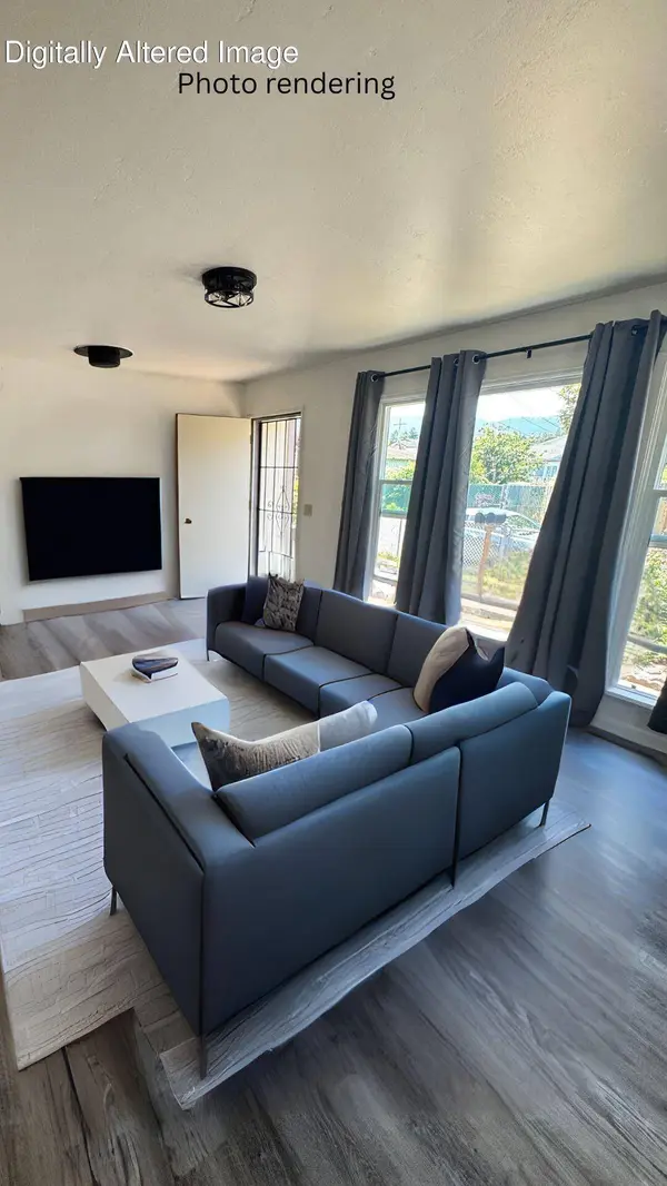 350 2nd AVE, Rio Dell, CA 95562