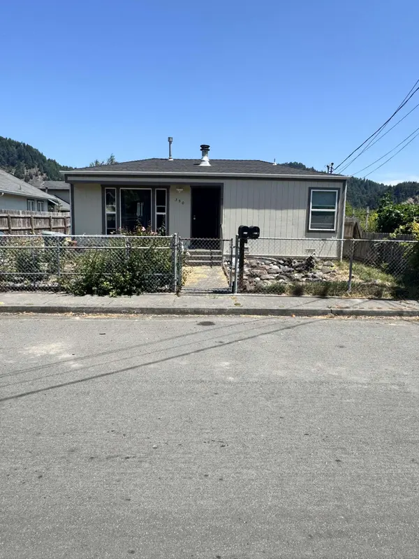 350 2nd AVE