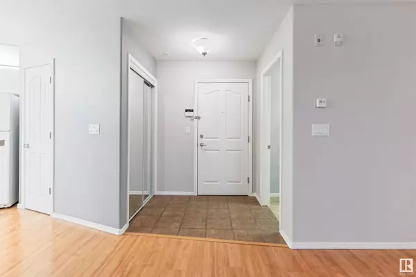 Edmonton, AB T5H 4M6