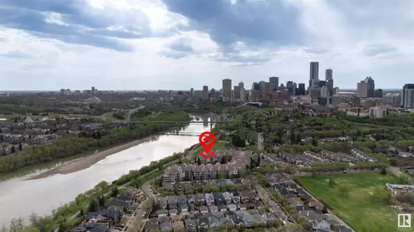 Edmonton, AB T5H 4M6