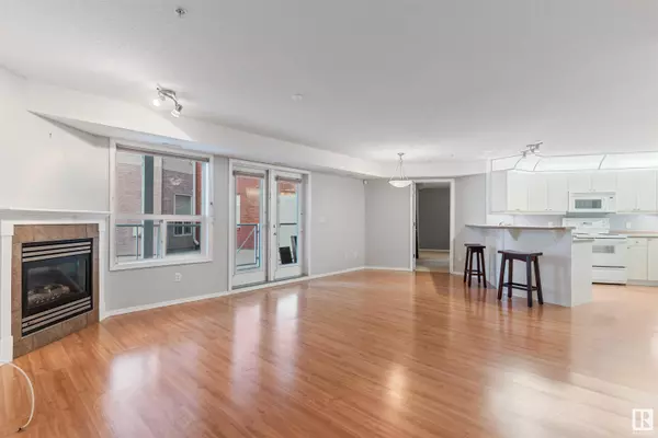 Edmonton, AB T5H 4M6