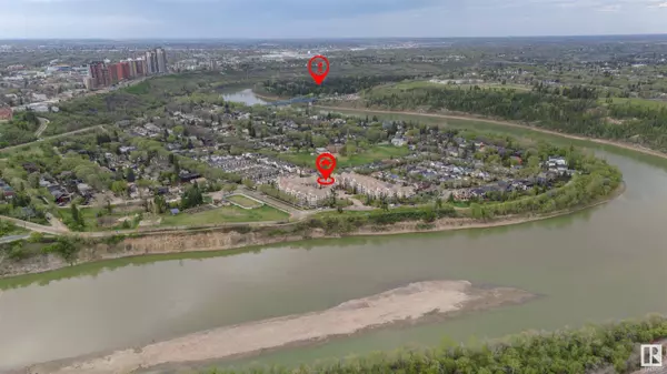 Edmonton, AB T5H 4M6