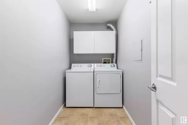 Edmonton, AB T5H 4M6