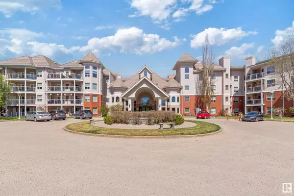 Edmonton, AB T5H 4M6