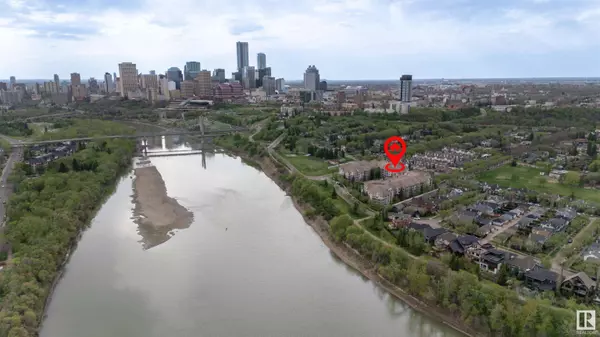 Edmonton, AB T5H 4M6