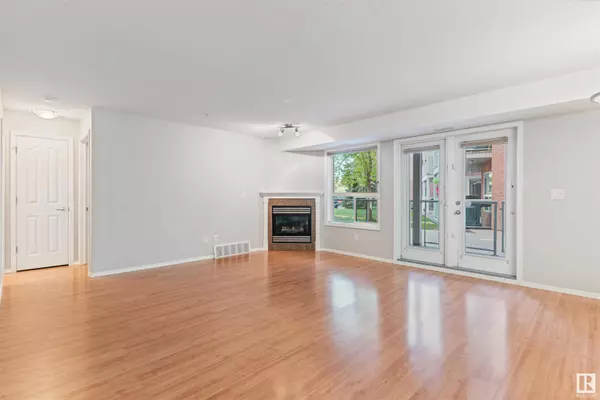 Edmonton, AB T5H 4M6