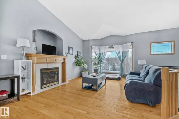 16 53122 range road 14, Rural Parkland County, AB T7X 1X2