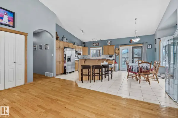 16 53122 range road 14, Rural Parkland County, AB T7X 1X2