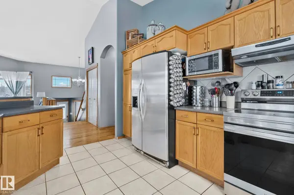 16 53122 range road 14, Rural Parkland County, AB T7X 1X2